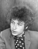 Bob-Dylan-Nobel-letteratura-2016