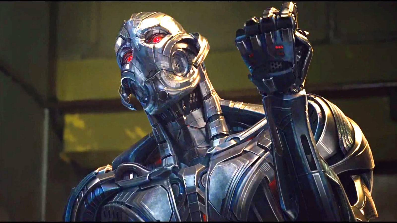 Avengers-Age-Of-Ultron-Trailer-3.jpg