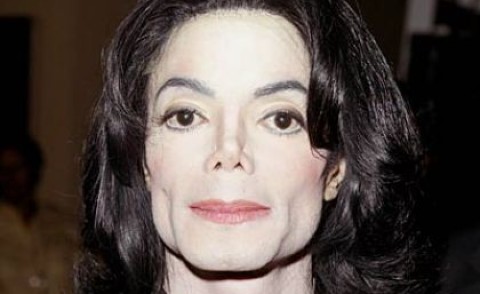 Michael Jackson - Milano - 11-02-2010 - M. Jackson: il silenzio delle vittime di abusi costò 134 milioni