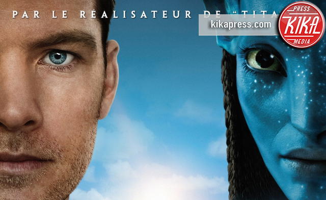 Avatar, James Cameron - Milano - 16-12-2009 - Brutte notizie per i fan di Avatar: posticipato il sequel