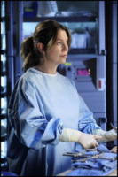 Ellen Pompeo - Hollywood - 26-11-2009 - Ellen Pompeo non vuole rinnovare con Grey's Anatomy