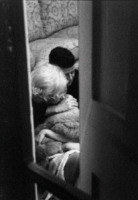 John Fitzgerald Kennedy, Marilyn Monroe - Milano - 10-06-2010 - Donne che amano il (suo) potere
