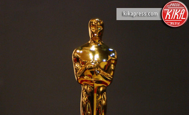 Oscar - Los Angeles - 06-01-2002 - 91st Oscar, ecco la decisione sul presentatore dello show
