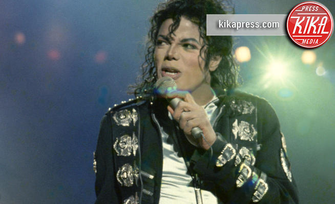 Michael Jackson - Los Angeles - 27-12-2009 - Michael Jackson, nuovo album in arrivo