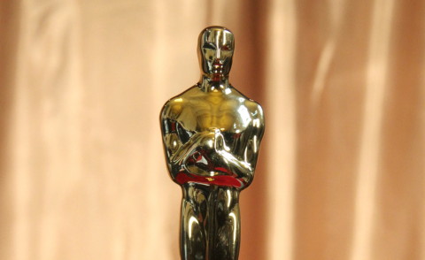 statuetta Oscar - New York - 23-02-2011 - Ecco le statuette più ambite dello showbiz: ma cosa c'è dietro?