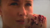 Hayden Panettiere - 04-07-2011 - I genitori di Amanda Knox e Meredith Kercher chiedono di bloccare l'uscita del film