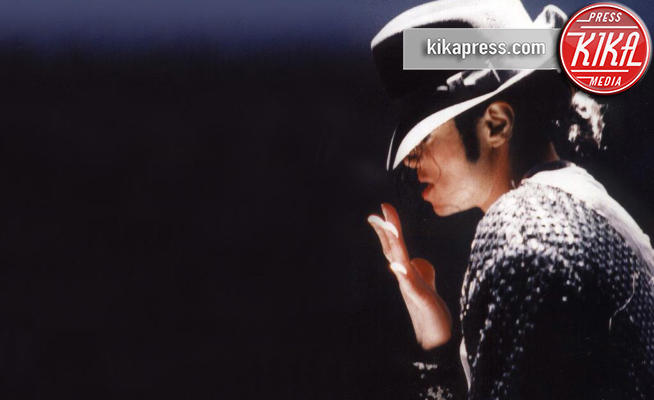Michael Jackson - Los Angeles - 13-07-2011 - Leaving Neverland distrugge Michael Jackson: è l'orco cattivo?