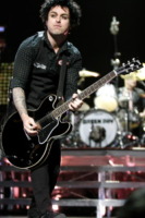 Green Day - Los Angeles - 13-07-2011 - I Green Day incoronati re del punk