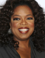Oprah Winfrey - Beverly Hills - 22-06-2009 - Oprah Winfrey, James Earl Jones e Dick Smith saranno onorati dallâ€™Academy