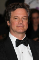 Colin Firth - New York - 02-05-2011 - Il Discorso del Re presto a Broadway