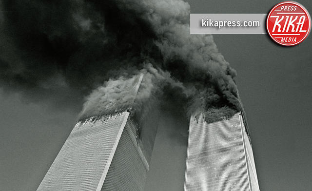 Ground Zero - New York - 26-08-2011 - Dall'11 settembre in poi, una scia di sangue in Occidente