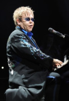 Elton John - Norfolk - 25-03-2011 - Elton John racconta la storia della sua vita in Rocketman
