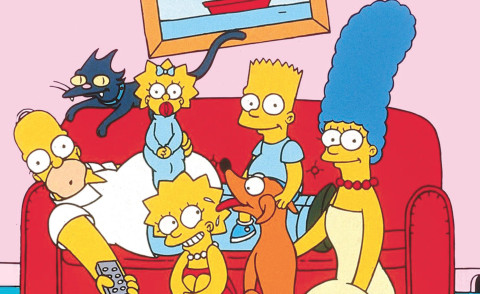 I Simpson - New York - 15-04-2009 - I Simpson sono salvi: raggiunto l'accordo tra i doppiatori della serie e Fox