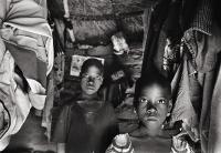 Rakiata, Adare - 01-01-2011 - Burkina Faso: Generazione AIDS