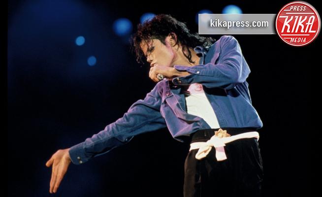 Michael Jackson - Los Angeles - 07-11-2011 - #MuteMichaelJackson? Il museo Madame Tussauds non ci sta!