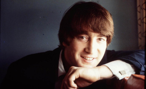 John Lennon - New York - 20-12-2006 - Auguri John Lennon: il mito avrebbe compiuto 75 anni