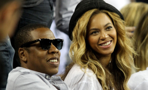 Jay Z, Beyonce Knowles - 08-01-2012 - Beyoncé e Jay Z pronti al divorzio, lo dice il NY Post