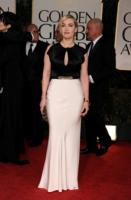 Kate Winslet - Los Angeles - 15-01-2012 - 69th Golden Globe: Kate Winslet migliore attrice in una mini-serie tv