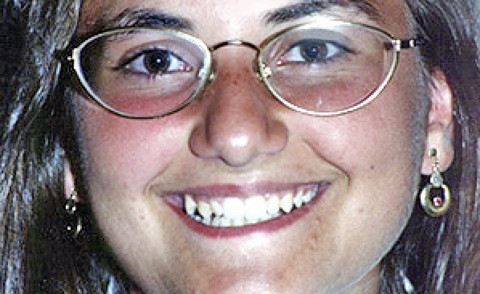 Elisa Claps - Potenza - 13-09-2004 - Omicidio Yara: il Dna è ancora una volta decisivo