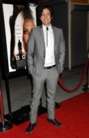 Jackson Rathbone - Hollywood - 21-02-2012 - Jackson Rathbone, che diventerà presto padre, lascia i 100 Monkeys