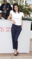 Audrey Tautou - Cannes - 27-05-2012 - Cannes 2012: Audrey Tautou al photocall Therese Desqueyroux