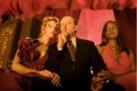 Jack Nicholson - Los Angeles - 19-09-2006 - Doppio gioco per Scorsese in The Departed