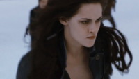 Kristen Stewart - Twilight volge al termine: il trailer ufficiale