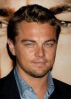 Leonardo DiCaprio - Hollywood - 05-10-2006 - Leonardo DiCaprio presenta 