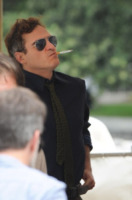Joaquin Phoenix - 01-09-2012 - 69.Venezia: successo di pubblico e critica per Joaquin Phoenix