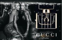 Blake Lively - Marbella - 01-09-2012 - Blake Lively, la nuova sirenetta di Gucci