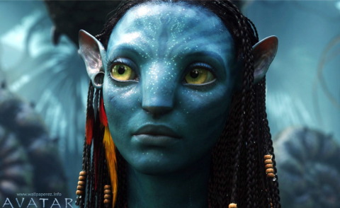 Avatar, James Cameron - Milano - 16-12-2009 - James Cameron, i sequel di Avatar saranno tre back-to-back
