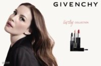 Liv Tyler - Marbella - 20-09-2012 - Liv Tyler testimonial della Lively Collection by Givenchy