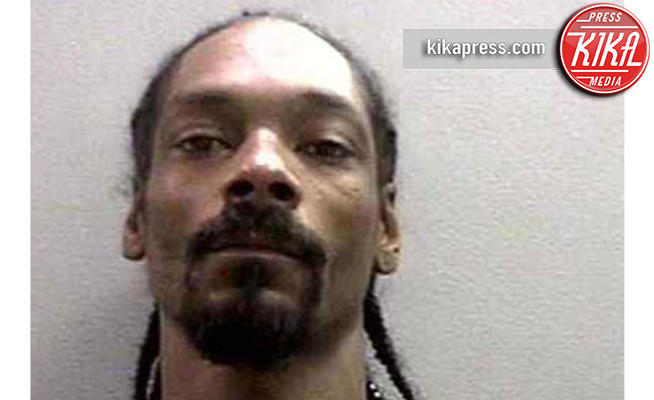 Snoop Dogg - Hollywood - 27-07-2010 - Le celebrities con un passato da pusher