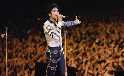 Michael Jackson - Los Angeles - 26-06-2009 - Michael Jackson: sei anni senza il Re del Pop