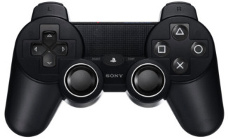 Joypad - New York - 21-02-2013 - Sony presenta a New York la Playstation 4