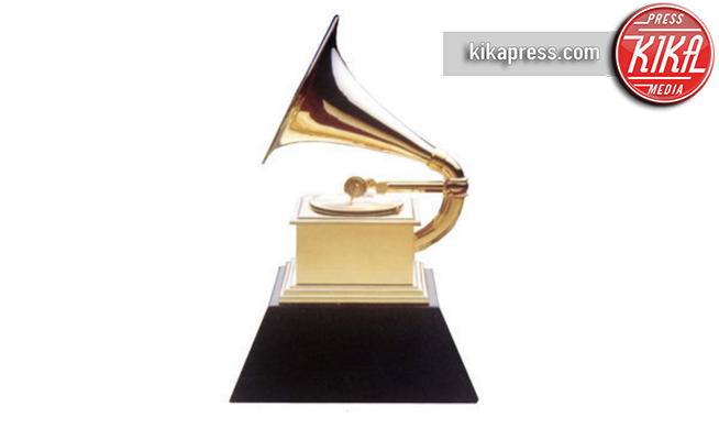 GRAMMY AWARDS - Los Angeles - 09-01-2014 - Grammy Awards 2020, Billie Eilish e Lizzo dominano le nomination