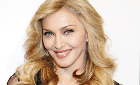Madonna - 07-11-2013 - Madonna: 25 cose che non sapete di lei