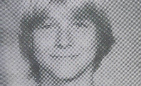 Kurt Cobain - Aberdeen - 03-02-2014 - Kurt Cobain, ritratto dell'infanzia di una rockstar