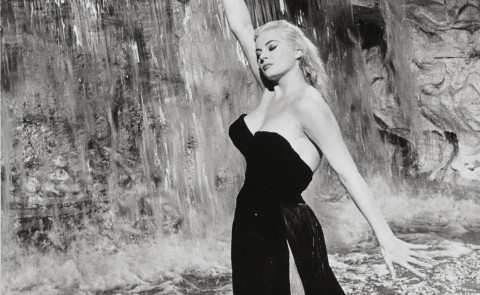 La Dolce Vita - 01-01-1960 - La Dolce Vita: Hollywood prepara un remake
