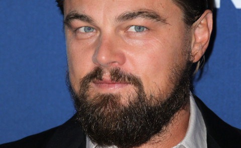 Leonardo DiCaprio - Laguna Beach - 17-08-2014 - Hollywood e il mondo sono invasi dai barboni