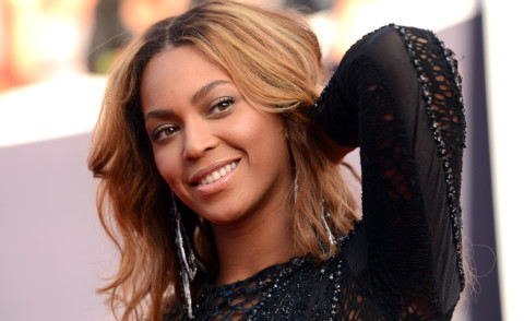 Beyonce Knowles - Inglewood - 25-08-2014 - MTv VMA: acconciature per tutti i gusti