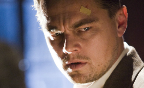 Leonardo DiCaprio - Shutter Island diventa una serie tv firmata HBO!