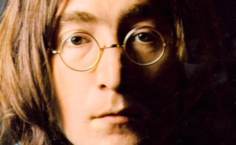 John Lennon - Liverpool - 24-11-2011 - La redenzione dell'assassino di Lennon: 