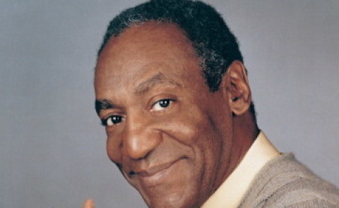 Bill Cosby - 19-11-2014 - Bill Cosby condannato per violenza sessuale: rischia dieci anni