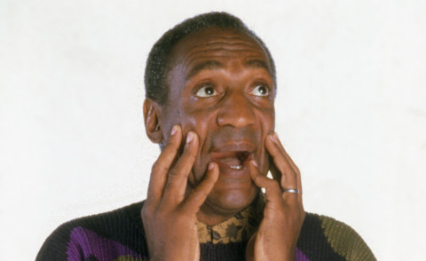 Bill Cosby - 19-11-2014 - Bill Cosby a giudizio: l'esito del processo è incredibile
