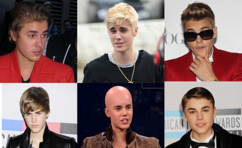 Justin Bieber - 13-02-2015 - Justin Bieber, ma quando metterai la testa a posto?