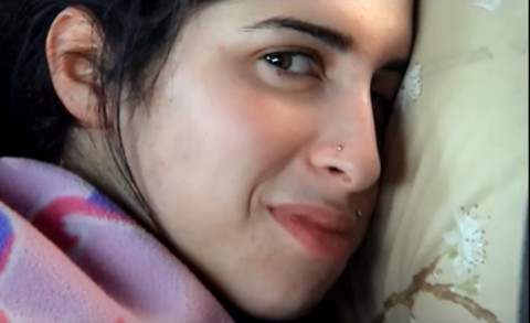 Amy Winehouse, Amy - Hollywood - 03-04-2015 - Amy: ecco il trailer del documentario su Amy Winehouse