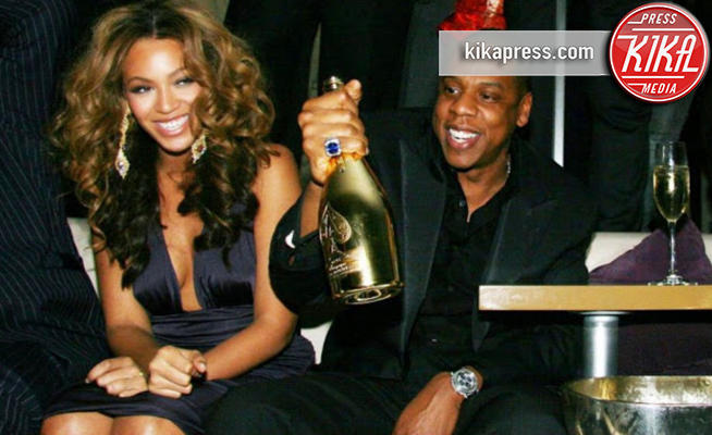 Jay Z, Beyonce Knowles - 20-05-2015 - Ecco i nomi dei gemelli di Beyonce e Jay Z