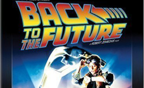 Ritorno al futuro, Michael J. Fox - 25-05-2015 - Ritorno al futuro compie 30 anni:  i protagonisti ieri e oggi
