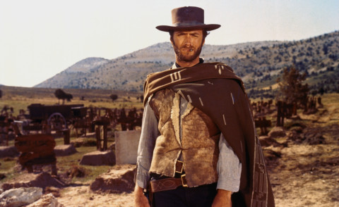 Clint Eastwood - Hollywood - 01-01-1969 - Clint Eastwood: 85 anni di meraviglie